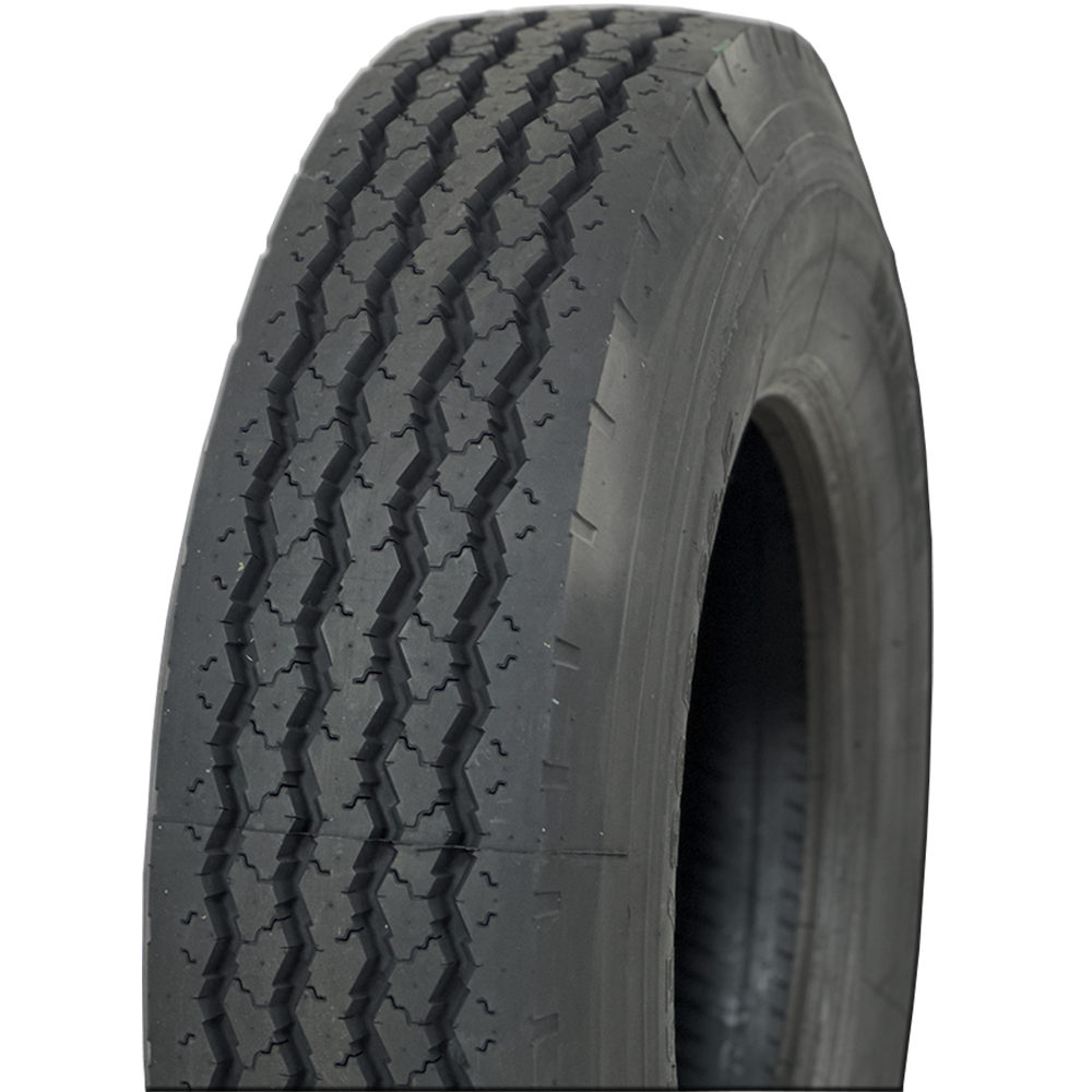 315/80R22.5 Garant Gt Miken Azm